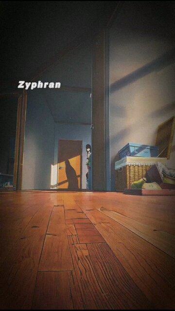 Title: “King Mindset: Be a Leader, Not a Follower!”