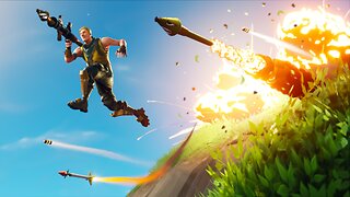 You’re Not Ready for the Real Me 💥 Solo Rank Grind
