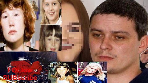 #soham , #murders , #TrueCrime , what no one is