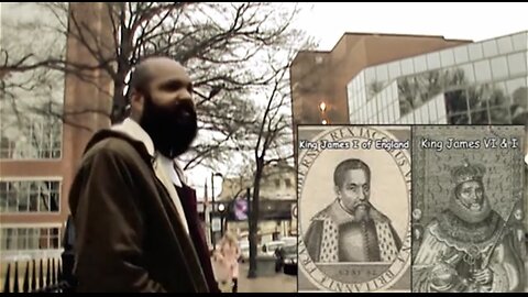 The HEATHEN Nations WILL be OUR SERVANTS, YAHAWAHSHI & the ANGELS ARE ON THE WAY…”Fear not, little flock; for it is your Father's good pleasure to give you the kingdom.” 🕎 Matthew 19:28 “ye also shall sit upon twelve thrones”