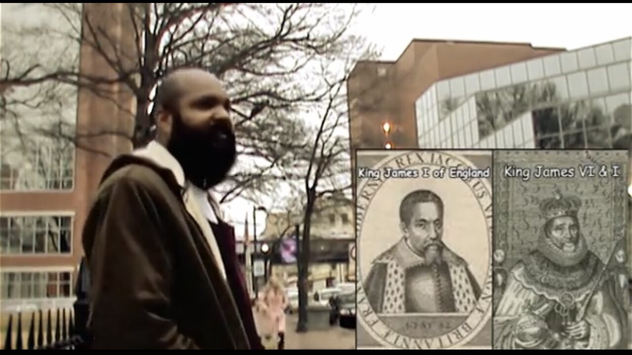 The HEATHEN Nations WILL be OUR SERVANTS, YAHAWAHSHI & the ANGELS ARE ON THE WAY…”Fear not, little flock; for it is your Father's good pleasure to give you the kingdom.” 🕎 Matthew 19:28 “ye also shall sit upon twelve thrones”