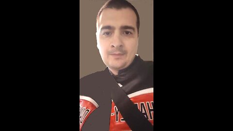 ზურა. ბაიკის ფილოსოფია. 25. 12. 2025