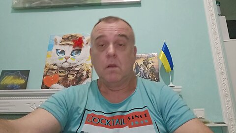 Как Трамп пам-пам "великолепный", - "снова сел в лужу" ...