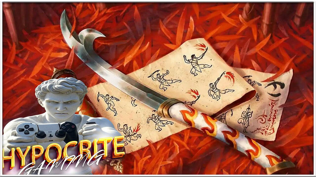 Magic Online Vintage Cube (Edge of Eternities)
