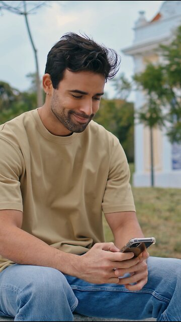 Sharing Wounds Saves Lives Part 2