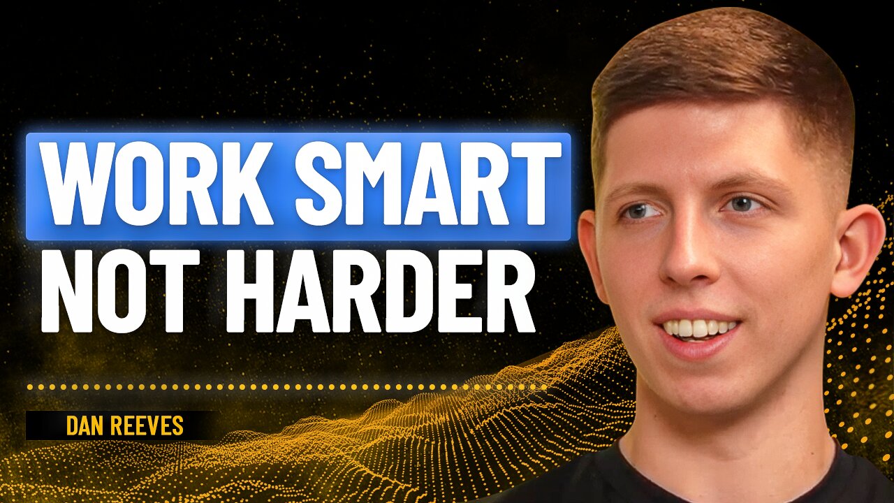 The Simple Facebook Ad Strategy That Works