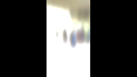 कर्म हमारे पावन है तो