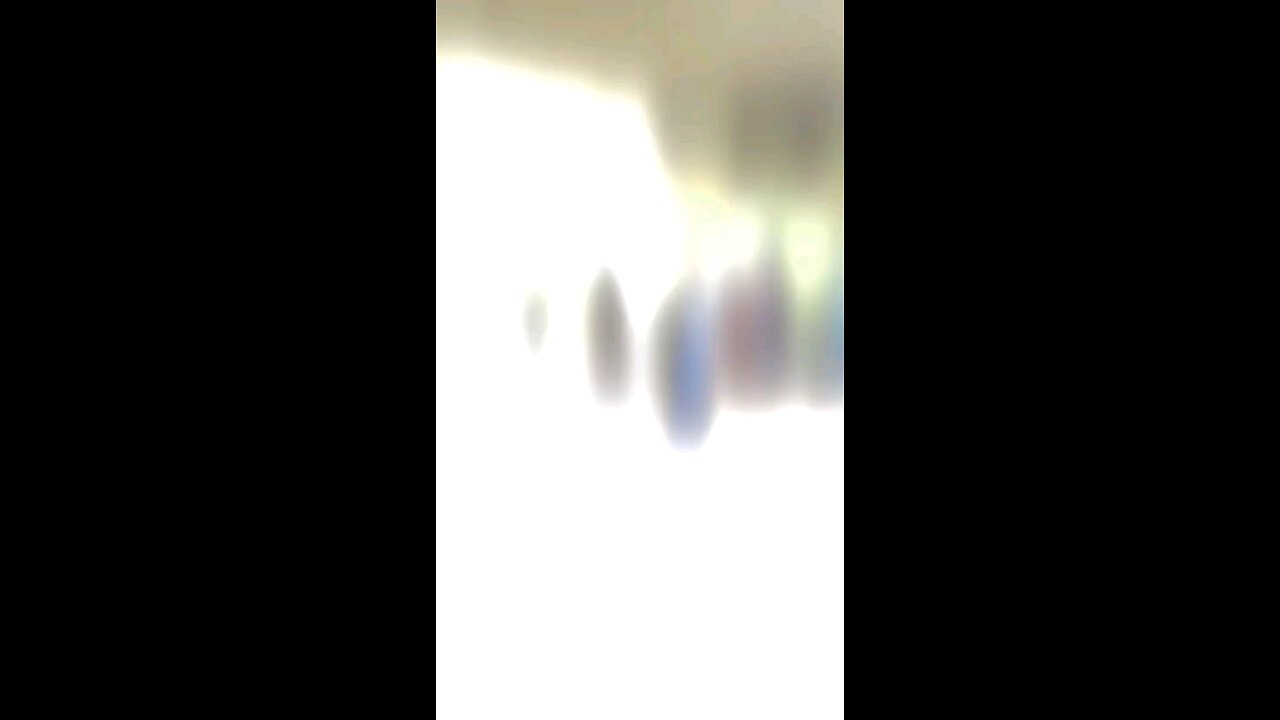 कर्म हमारे पावन है तो