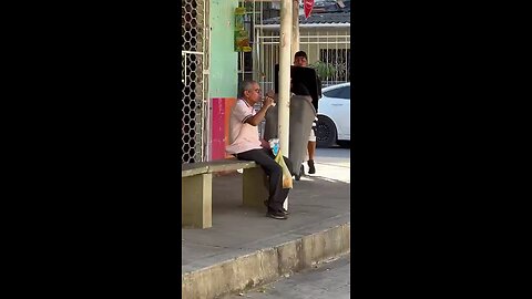 funny video you ever seen 🤣👍