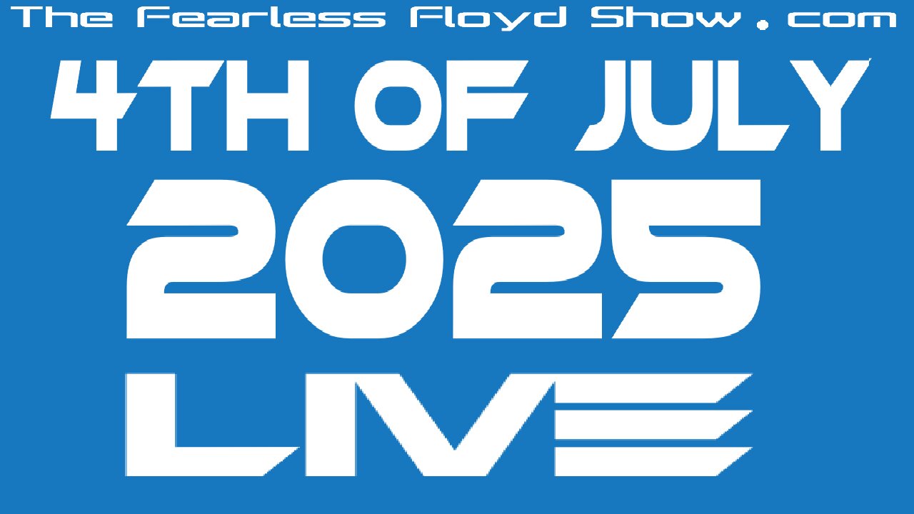 Party like a ROCK STAR! Private Fireworks Display