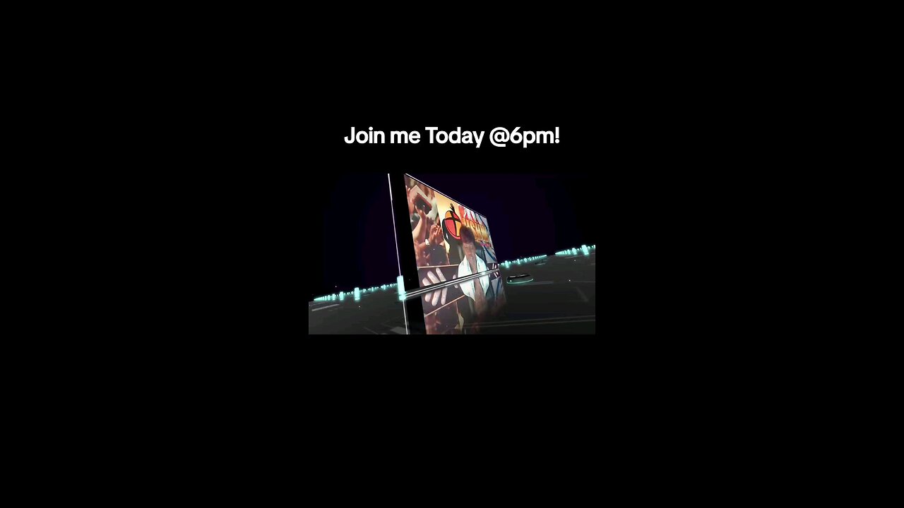 He Sent His Word-HSHW Supernatural Healing Ministry