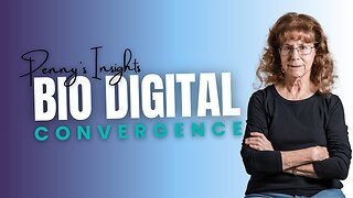 When Autonomy Is Gone…What’s Left?