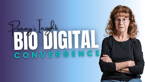 When Autonomy Is Gone…What’s Left?