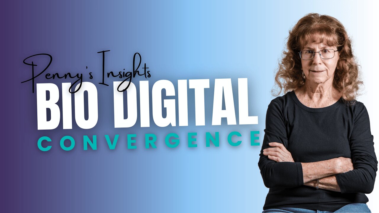 When Autonomy Is Gone…What’s Left?