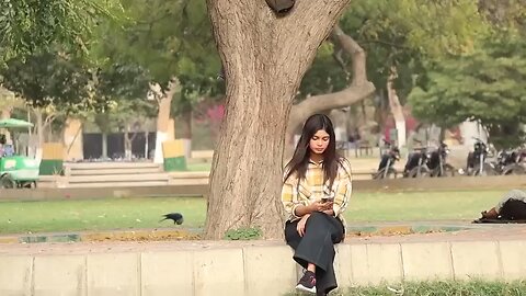 mehran hashmi funny prank videos
