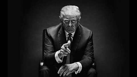 BOOM! TOTALNA WOJNA Z NWO: 100 POSUNIĘĆ TRUMPA, KTÓRE UJAWNIŁY, ZNISZCZYŁY...