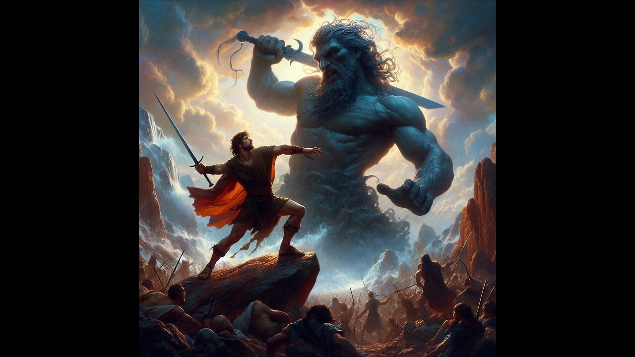 Kingdoms Of Dust - Hugh Mungus (Post Metalcore, 2025)