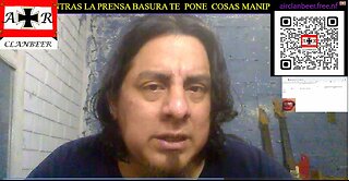 GLOBALISTS TERRORIST SHADOW MOVEMENTS//MOVIMIENTOS DESDE LAS SOMBRAS GLOBALISTAS