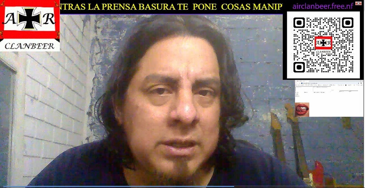 GLOBALISTS TERRORIST SHADOW MOVEMENTS//MOVIMIENTOS DESDE LAS SOMBRAS GLOBALISTAS