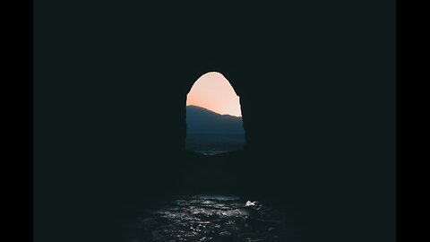 400: Paulson - The Hidden Life of Christians