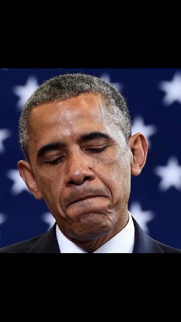 The FBI HAS JUST RAIDED THE HOME OF A HIGH-RANKING OBAMA ADMINISTRATION OFFICIAL, PAUL CAMPO