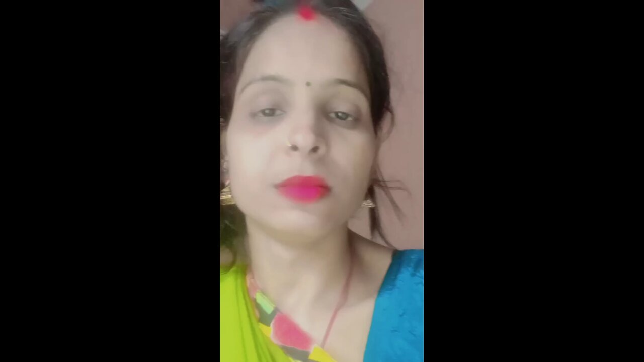 jo tumhen chahe