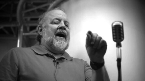 Dr. Gary Habermas vs. Tim Callahan (A Zeitgeist Response)