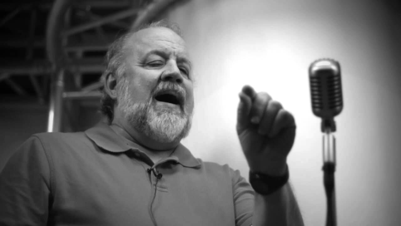 Dr. Gary Habermas vs. Tim Callahan (A Zeitgeist Response)