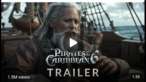 Pirates_of_the_Caribbean_6__2025__-_First_Trailer___Johnny_Depp