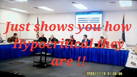 Double standard in the Littlestown Area School District