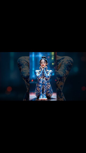 How_can_this_lady_do_that_Talent_Show