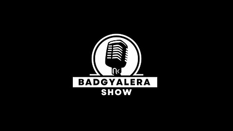 Badgyalera Astrology Show On FamousRadio.Live #5
