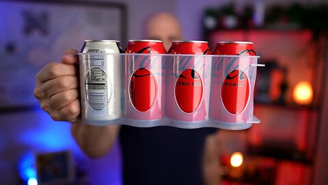 Testing 2 Absurdly Simple Gadgets... But Do They Work?