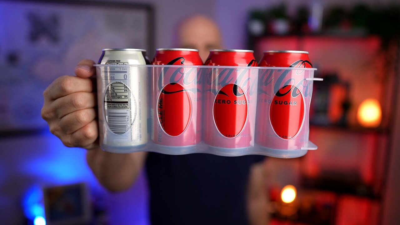 Testing 2 Absurdly Simple Gadgets... But Do They Work?