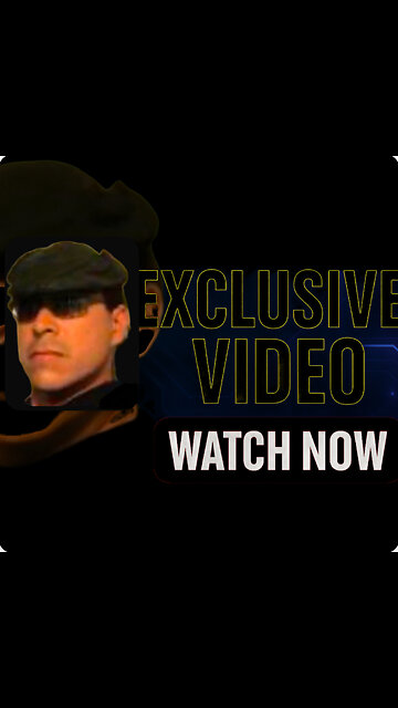 Exclusive Videos by Gabriel De La Vega Jr. – Must-Watch Content!