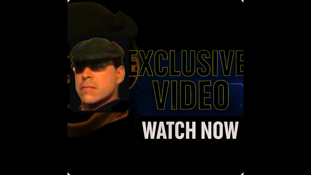 Exclusive Videos by Gabriel De La Vega Jr. – Must-Watch Content!