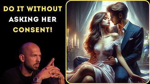 6 Hidden Female Weaknesses That Men Need to Know About NOW