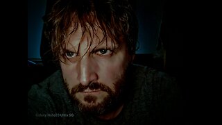 The Gorilla of Pilled! | CTWS | Sandra 9:00pm Est