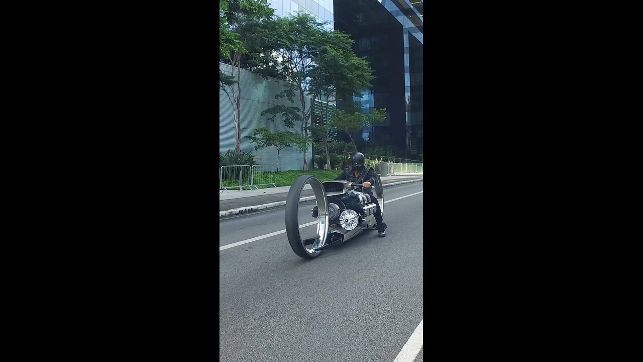 Tom Tombekai Unplugged Podcast!