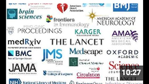 "Medical Journals Highlight Theme of Unsafe and Ineffective Treatments"