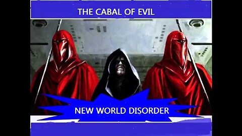 "Unveiling Freemasonry: New World Disorder or Hidden Secrets?"