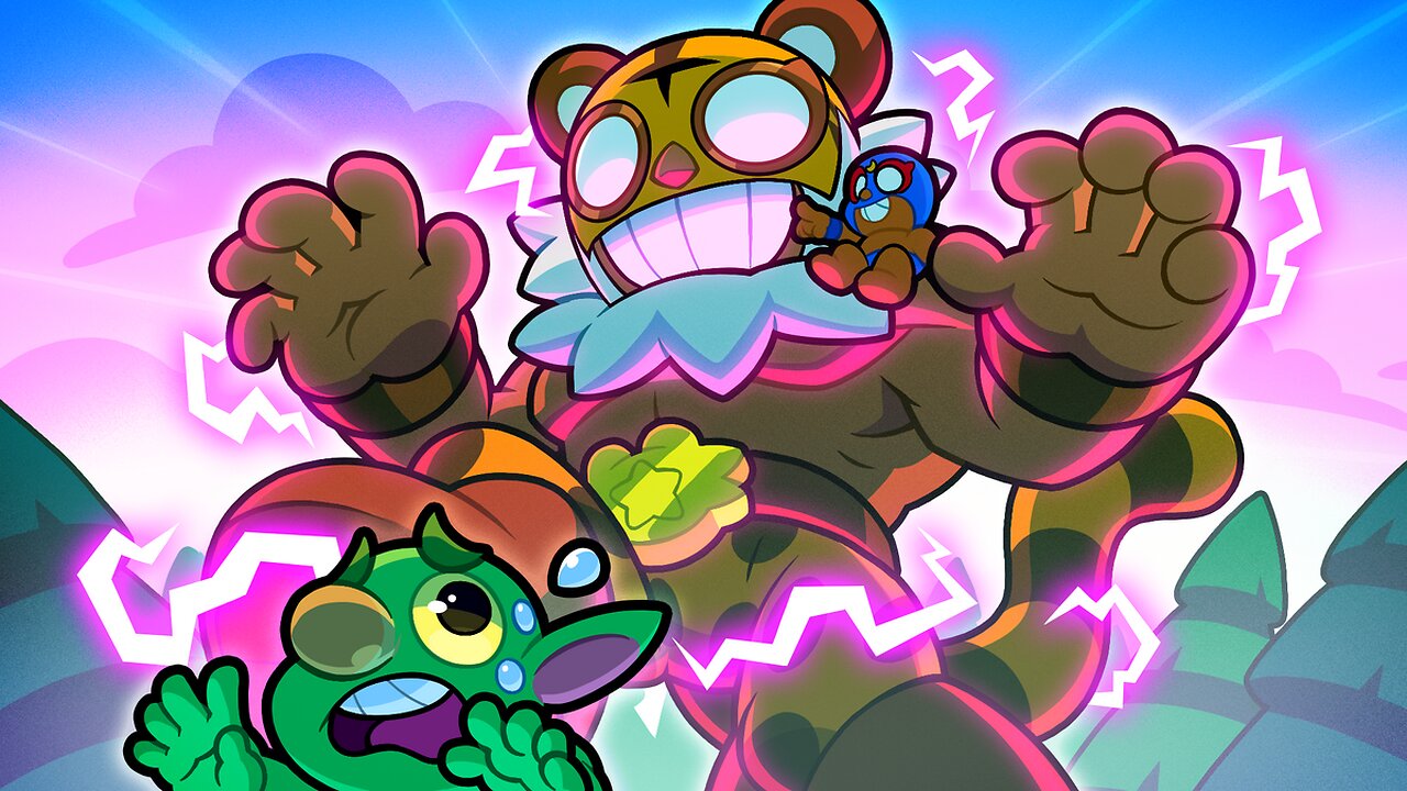 💀(ง🔥ﾛ🔥)ง💀Squad Busters 2.0 Live #1📢🚨💀(17th May) #SquadLeague #live #squadbusters #squadbustersgame