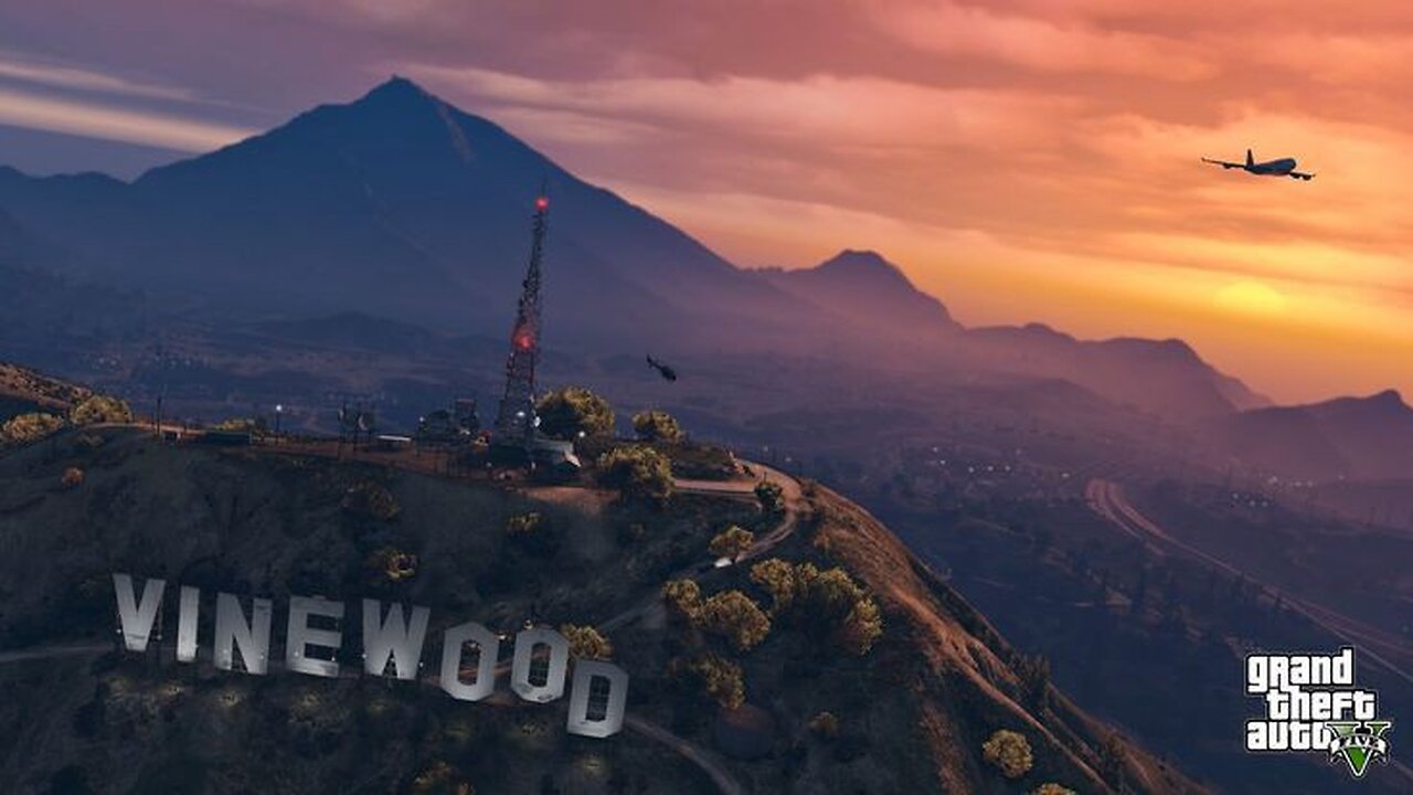 I AM NEW HERE PLEASE FOLLOW๐๐ ๐ดcall of duty Mayhem Live! ๐๐ฅ Heists, Car Meets & Chaos ๐ฅ"