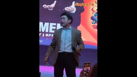 Totoo bang may kanta si Renz Verano para kay Ivana Alawi?