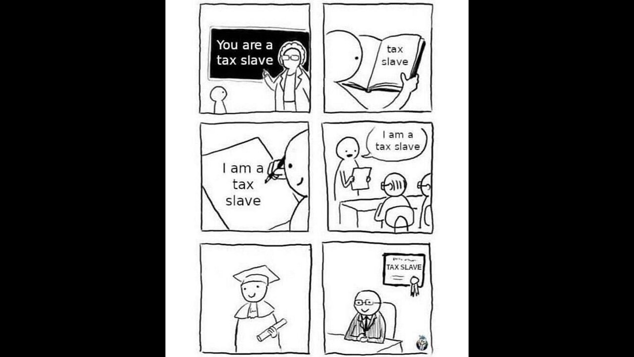 Guess who sponsored the military parade in Washington D.C.