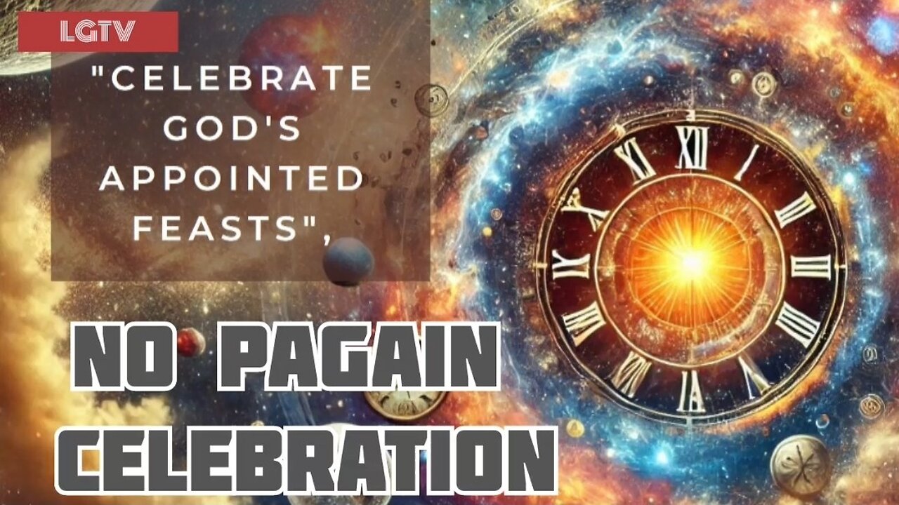 Pagain Celebration of New year