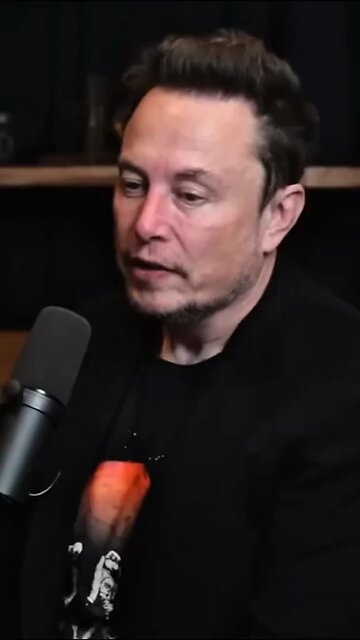 Do you think what sank was the Titanic or the Olympic?