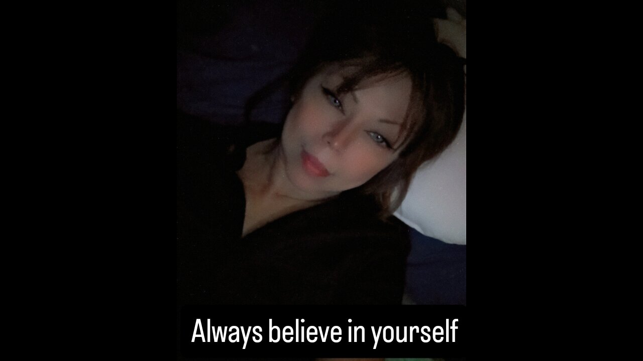 In Bandera with the babd