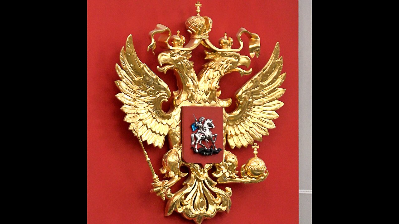 Putin: Rusia no ha dado la espalda a nadie