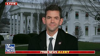 NASA Administrator: Trump's National Space policy Is The Most Significant Since Kennedy Era